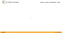 Desktop Screenshot of prk2.com